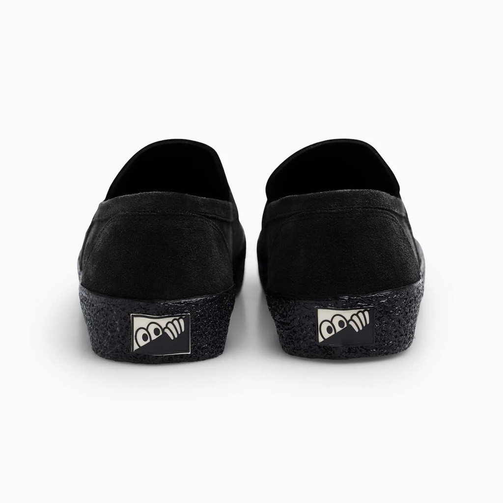 LAST RESORT AB 26SS VM005 LOAFER